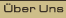 über uns