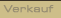 verkauf